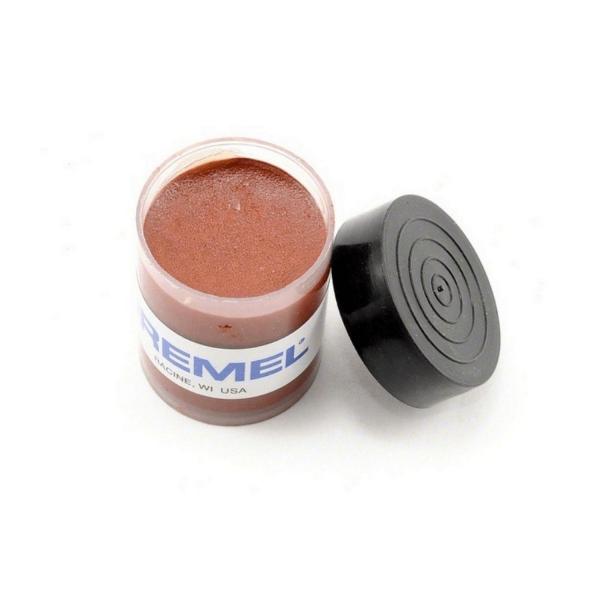 Полирпаста за метал средна Dremel 421