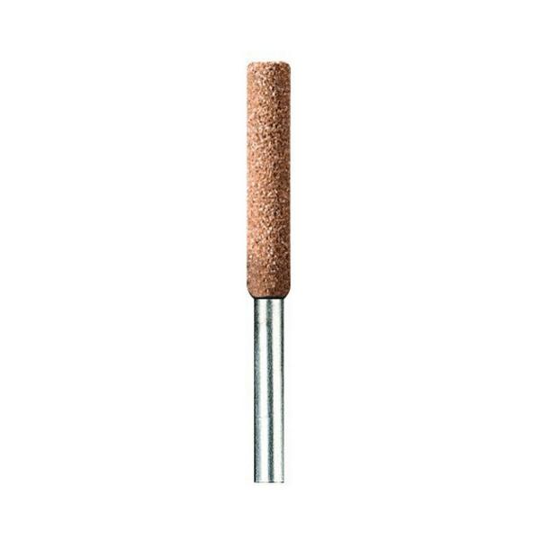Керамичен шлайфгрифер Dremel 454 - ф 4.8x24 mm, ф 3.2 mm, 3 бр.