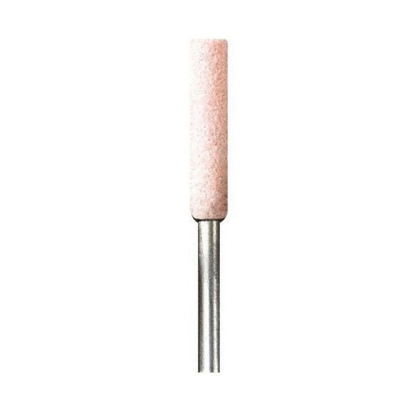 Керамичен шлайфгрифер Dremel 455 - ф 5.6x23 mm, ф 3.2 mm, 3 бр.