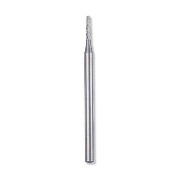 Диамантен шлайфгрифер Dremel 569 - ф 1.6 mm, ф 3.2 mm