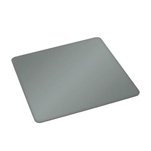 Подложка за пистолет за горещ въздух Dremel GG40 - 200x200 mm