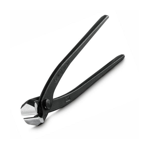 Арматурни клещи Stanley - 220 mm, 2.4 mm 