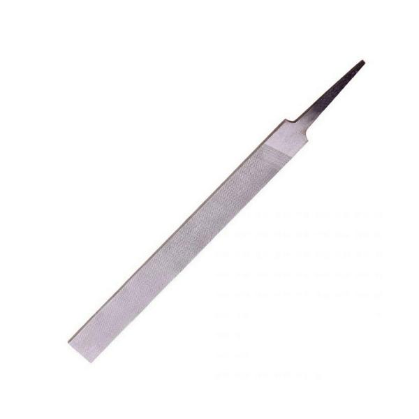 Плоска пила без дръжка Ajax PPO 200/4 - 200 mm, Cut4, 38 z/cm