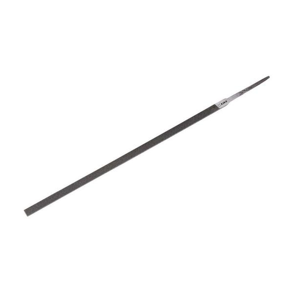 Плоска пила без дръжка Ajax PPPe 150/2 - 150 mm, Cut2, 18 z/cm
