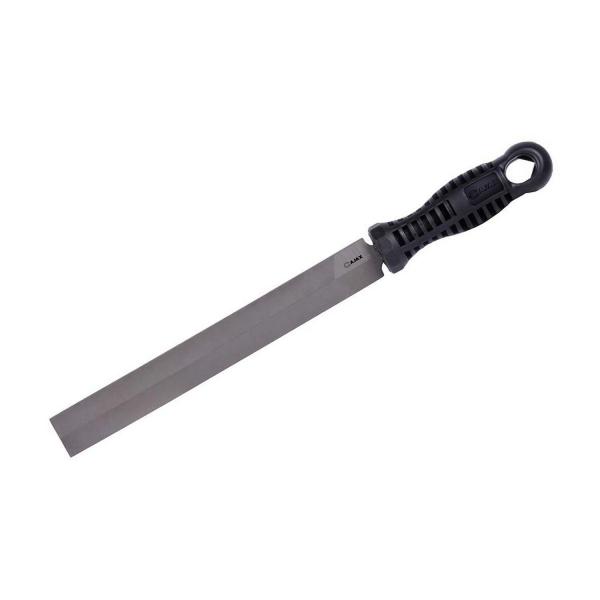 Пила меч с пластмасова дръжка Ajax PISch 150/2 - 150 mm, Cut2, 18 z/cm