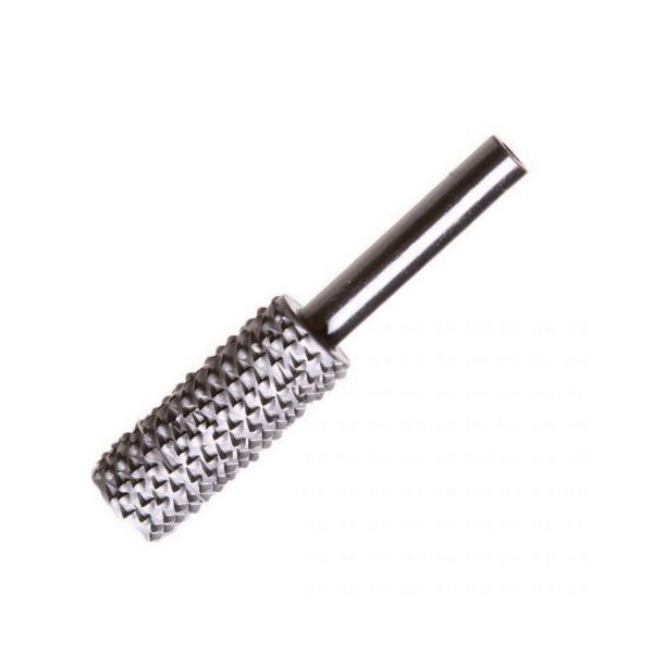 Шлайфгрифер за дърво HSS Ajax №1- ф 11.5x30x60 mm, ф 6 mm