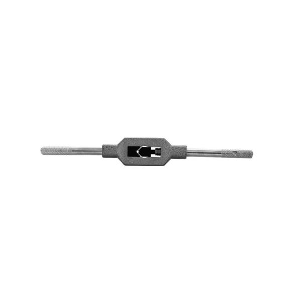 Върток за метчик KINEX - M9 - M27, DIN