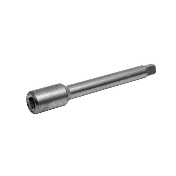 Удължител за метчик Kinex - 9/135 mm, CSN 24 1151