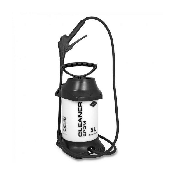 Пръскачка Mesto Cleaner E5 – 5 л, 3 bar, EPDM