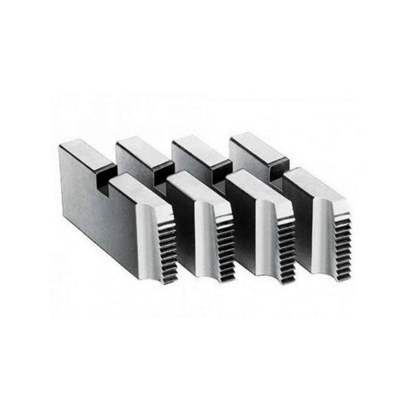 Нож за винторезка за конична NPT Rems, 341414rws - 1 - 2 inch