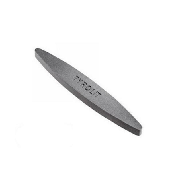 Брус за заточване на коси Tyrolit - 13х35х230 mm 