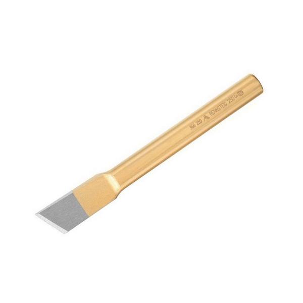 Плосък секач Rennsteig - 33 mm, 250 mm - 3662501