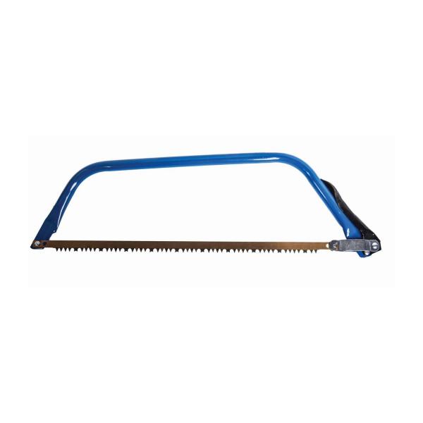 Бичкия Basic - 36 inch, 900 mm