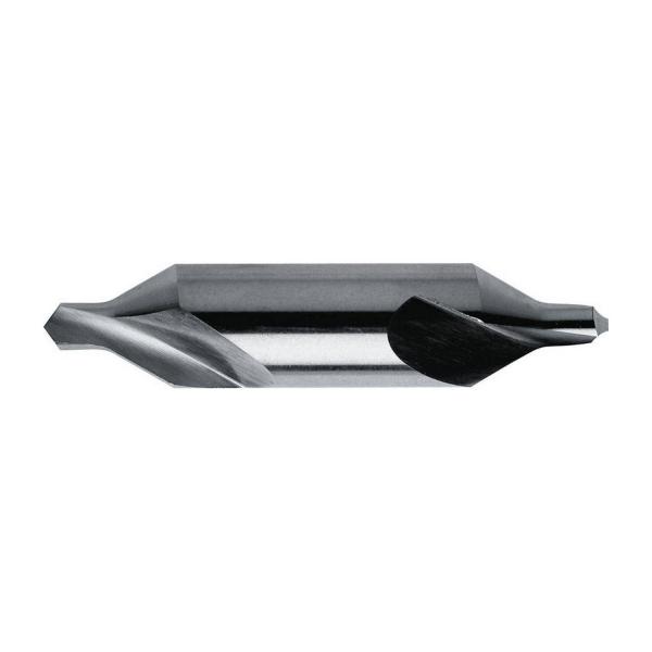 Центрово свредло за метал Projahn 39 400 - ф 4 mm, 56 mm 