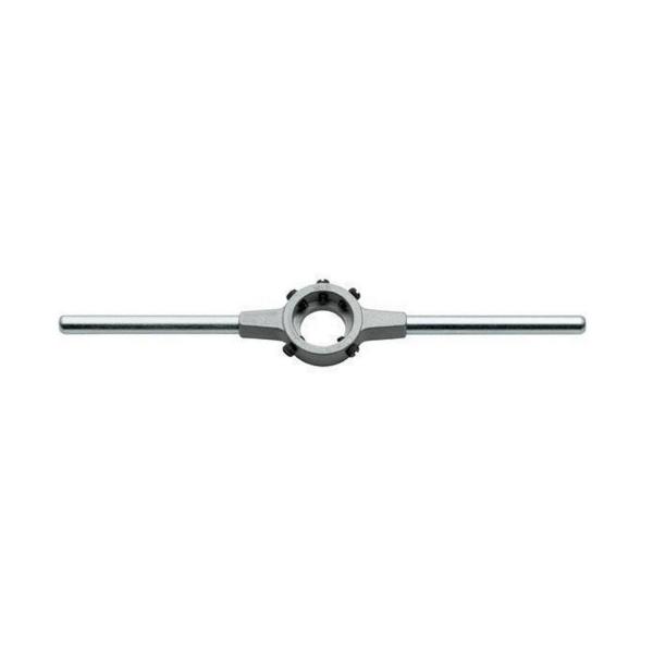 Върток за плашка Bucovice - ф 38 mm, М12 - М14