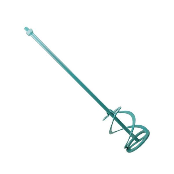 Приставка бъркалка Collomix WK 120 N - ф 120х590 mm