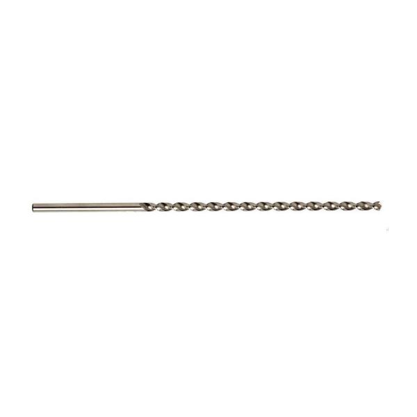 Универсално свредло за дълбоки отвори тип UF-L Projahn 430682 - ф 6.8 mm, 200/290 mm