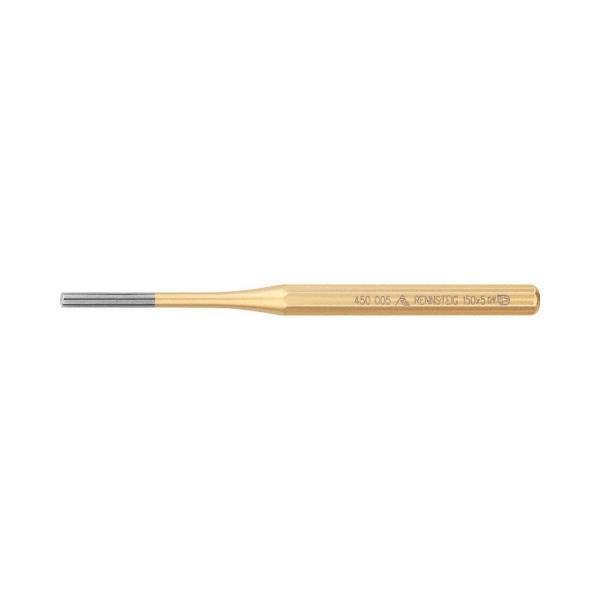 Цилиндричен пробой Rennsteig - ф 3.5 mm, 150 mm 
