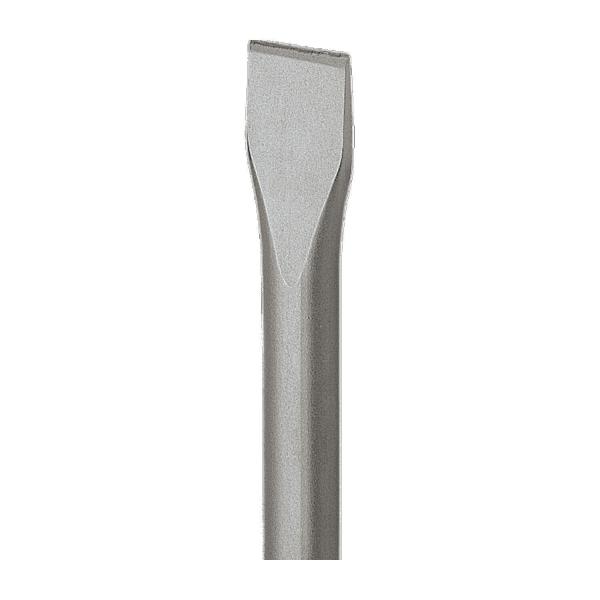 Секач SDS-Max Keil - 25x400 mm - 503125400