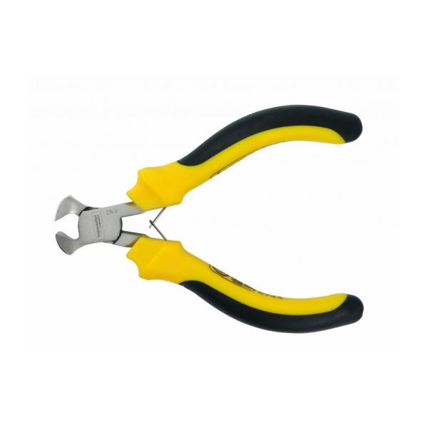 Мини клещи секачи Topmaster - 100 mm