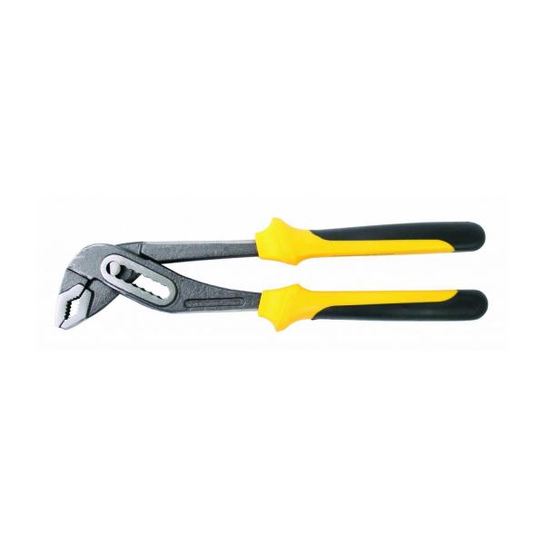 Клещи тип гарга Topmaster Pro - 250 mm-210122