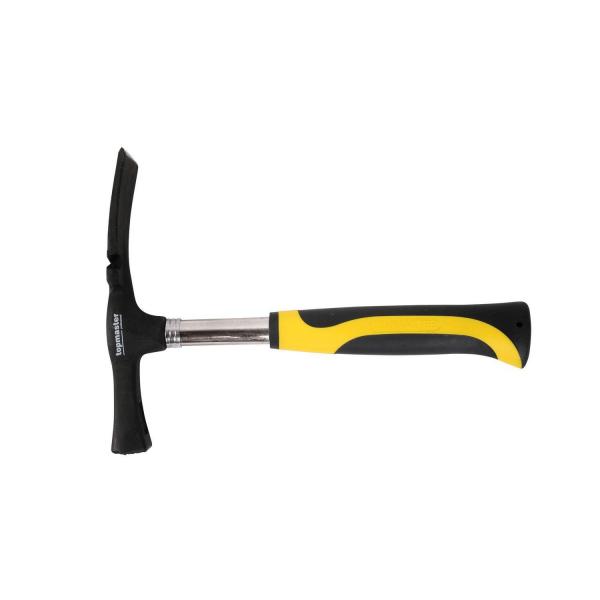 Зидарски чук Topmaster Pro - 282 mm