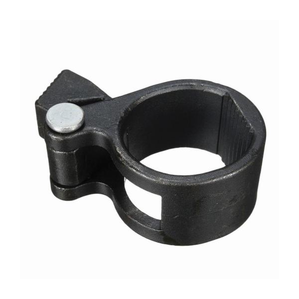 Ключ за вътрешни накрайници Topmaster - 1/2 inch, 27-42 mm