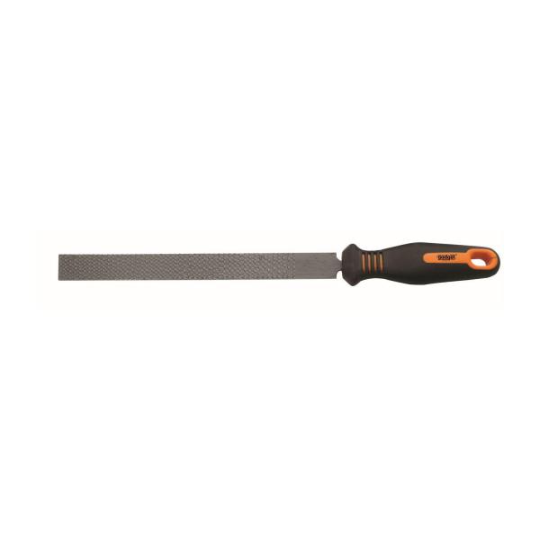 Плоска пила за дърво Gadget - 200 mm
