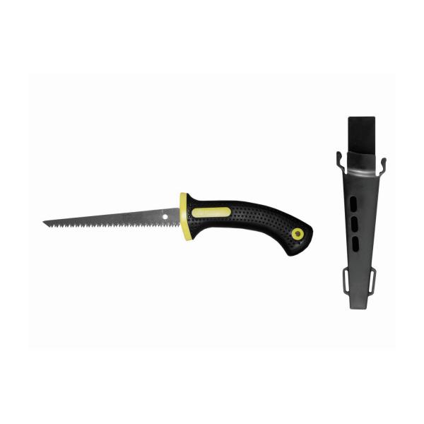 Трион с калъф Topmaster Pro - 150 mm
