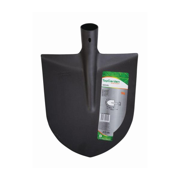 Лопата Top Garden - 1 kg