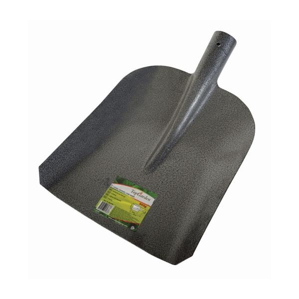 Лопата за пясък Top Garden - 0,9 kg
