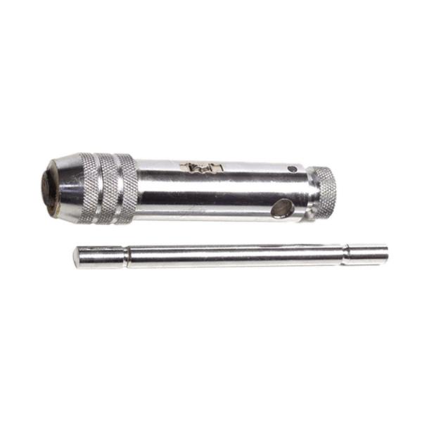 Върток за метчик автоматичен Topmaster - М5 - М12