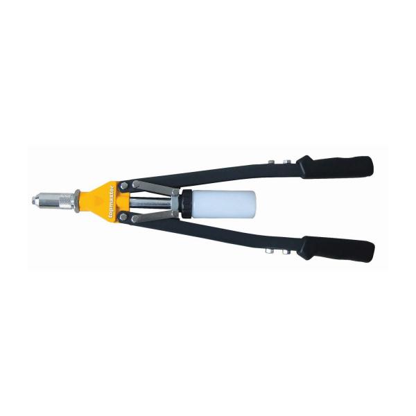 Лостова нитачка 3-то поколение Topmaster - 400 mm