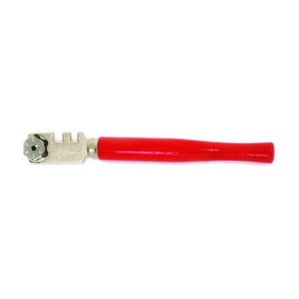 Стъклорез Gadget Jobo