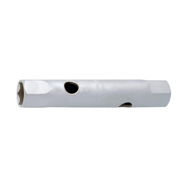 Глух ключ Unior 215/2 - 8x10 mm