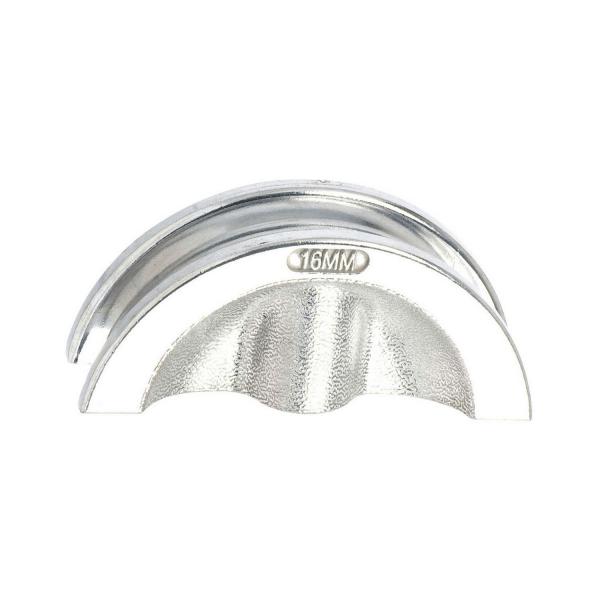 Адаптер за тръбогиб Unior 352.2 за 352.1/6 - 15 mm