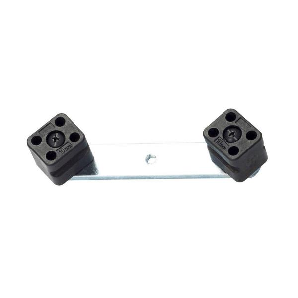 Адаптер за тръбогиб Unior 352.2 за 352.1/6 - 12-22 mm