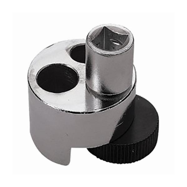 Екстрактор за шпилки Topmaster Pro - 6-19 mm