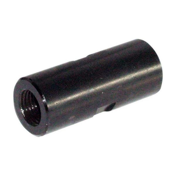 Адаптор за бъркалка Collomix - 5/8 inch - 49582-000