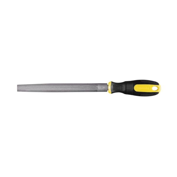 Пила за метал полуобла Topmaster TMP 200 mm - 360502
