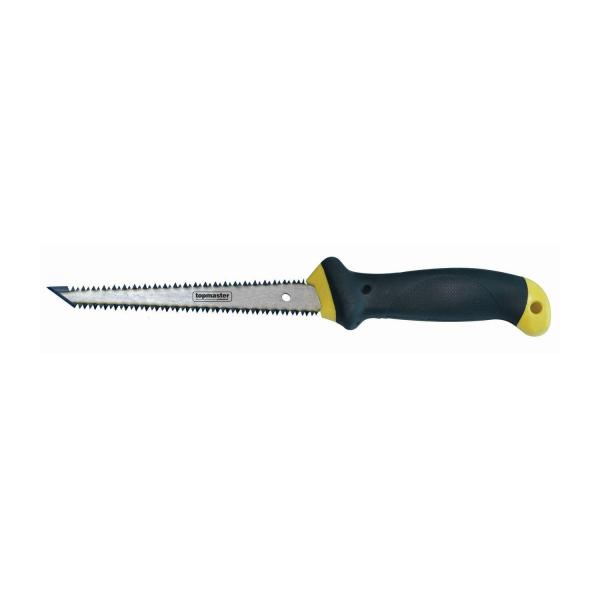 Трион с двойно острие Topmaster Pro - 150 mm