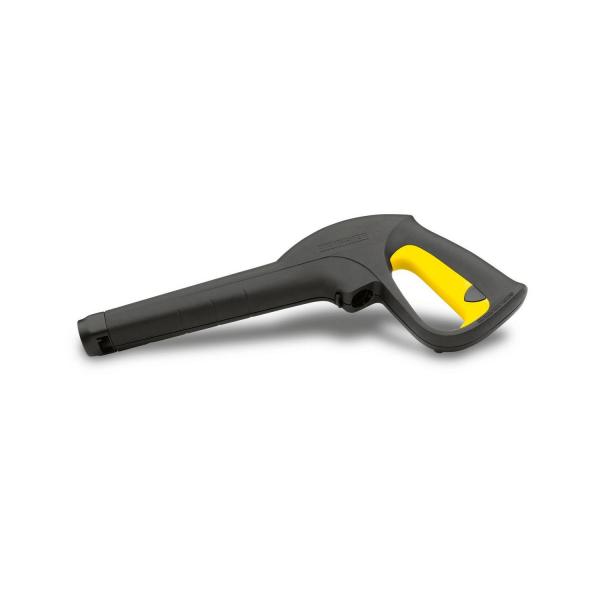 Пистолет за високо налягане Karcher 26419590 за К2-К7 сериите