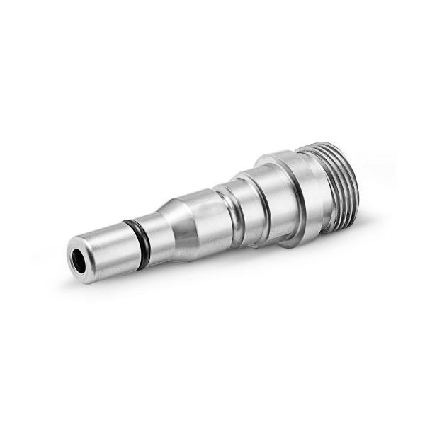 Нипел за модели HD и HDS Karcher Easy!lock, 21150010