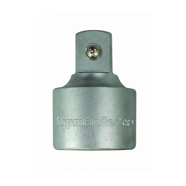 Адаптер за вложки Top Master Pro 330370 – 1