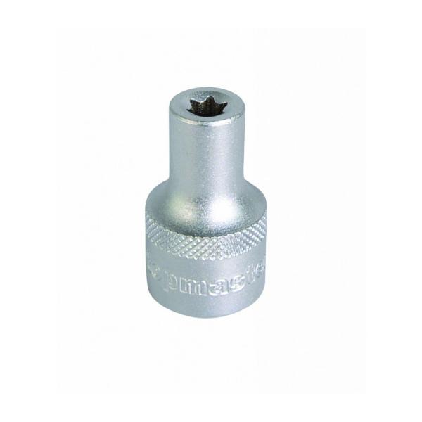 E-Torx вложка Top Master Pro 331104 – E14, 1/2″