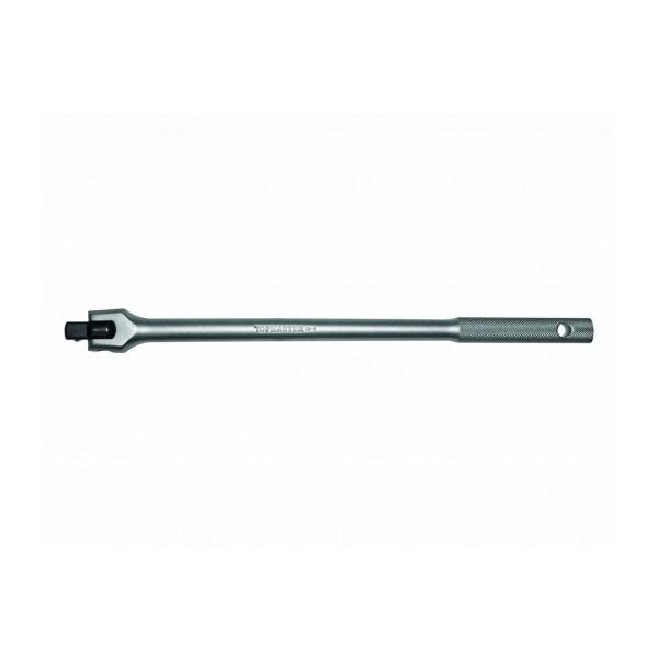 Върток чупещ се Topmaster Pro - 1/2 inch, 380 mm