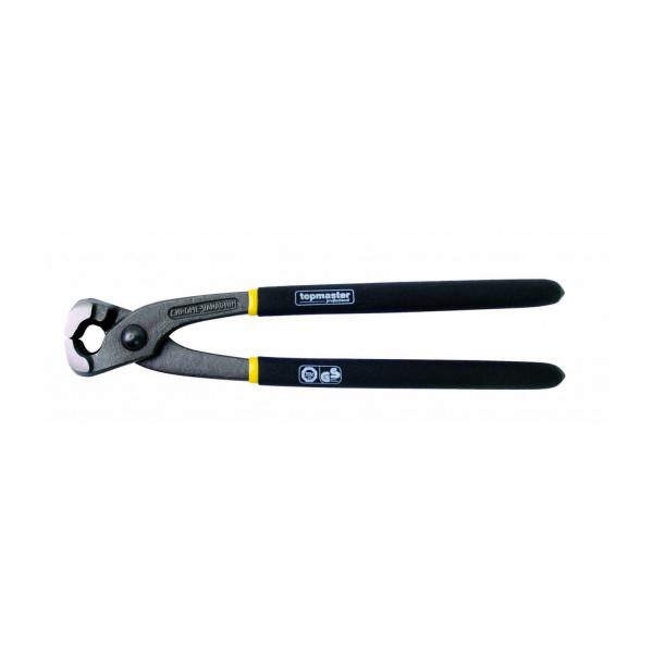 Арматурни клещи Topmaster - 225 mm