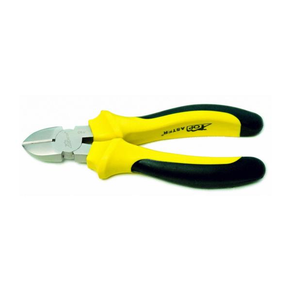 Клещи резачки Topmaster - 160 mm