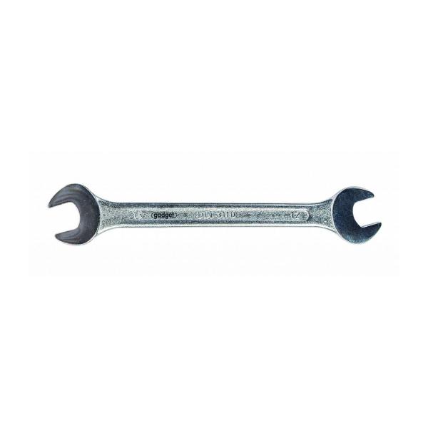 Гаечен ключ Gadget - 20x22 mm