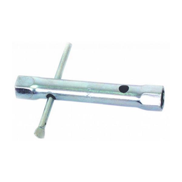 Глух ключ с рамо Gadget - 20х22 mm
